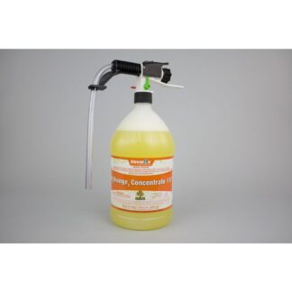 H2Orange2 117 H2GO Portable Dispenser, 2680-2619