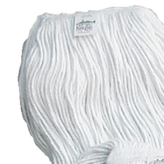 ENVIRO Rayon Mop Head - #20