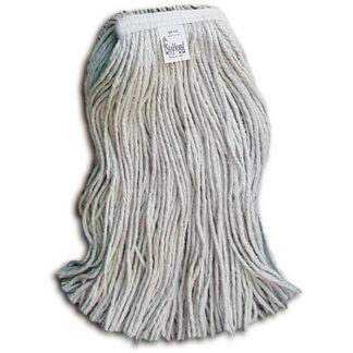 ENVIRO Cotton Mop Head - #24