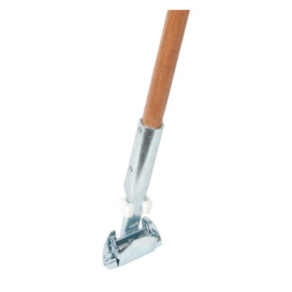 Dust Mop Handle| Snap On|swivel