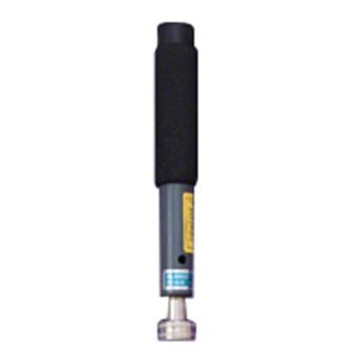 Hydro[R] Foaming Attachment - Hydrochem