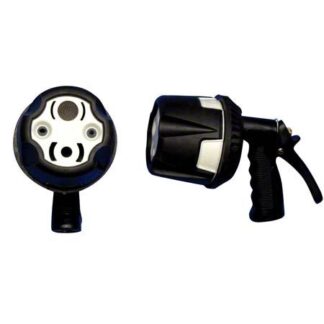 Hydro[R] Foam Gun