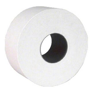 Cascades Jubilee[TM] JRT Bath Tissue - 12" OD, 2 Ply