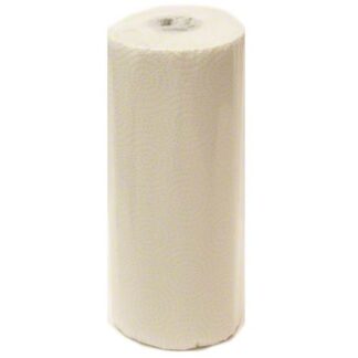 Household Kitchen Roll Towels 30/CS 85 Sheets/Roll