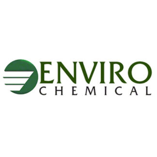 ENVIRO Red GST H.D. Hose - 1/2" x 6'