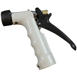 Impact[R] Heavy-Duty Insulated Nozzle