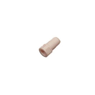 Light Pink Metering Tip