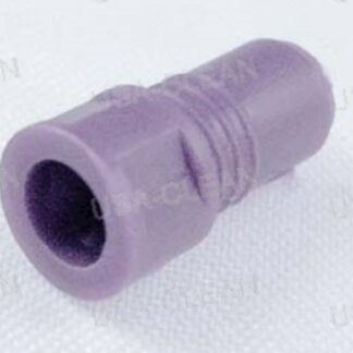Purple Metering Tip