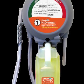 EnvirOx 112 Single Dispenser