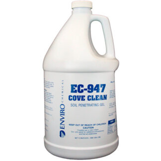 ENVIRO Cove Clean Pine Gel Cleaner - Gal.