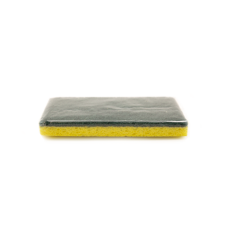 Sponge/scrubber-cel 20/cs