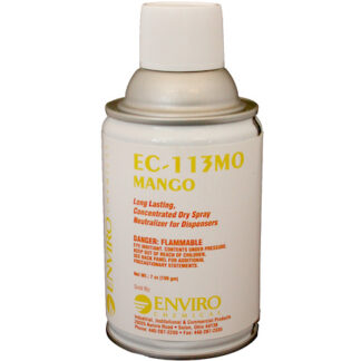 ENVIRO Mango Spray Neutralizer - 7 oz.
