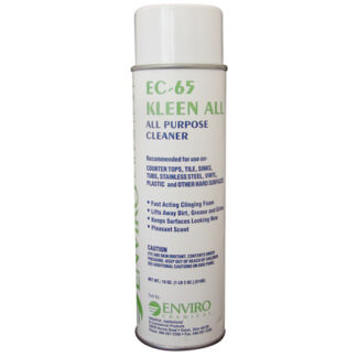 ENVIRO Kleen All Cleaner - 18 oz. Net Wt.