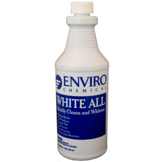 ENVIRO White All - Qt.
