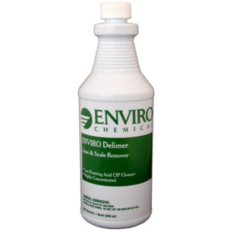 ENVIRO Delimer - Qt.