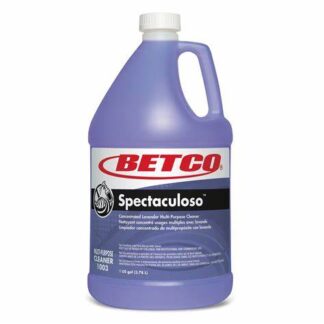 Spectaculoso Multi-Purpose Cleaner 4/1 Gal, 2647-2326