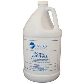 ENVIRO Duz-It-All All Purpose Cleaner - Gal.