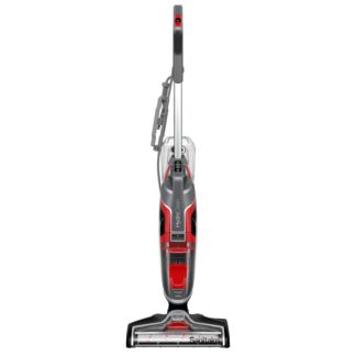 Sanitaire, Hard Floor Washer, Commercial HydroClean