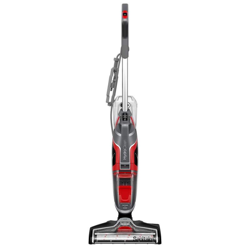 Sanitaire, Hard Floor Washer, Commercial HydroClean