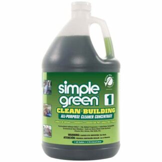 Simple Green All Purpose Cleaner Concentrate 2gl/cs, 2608-2343