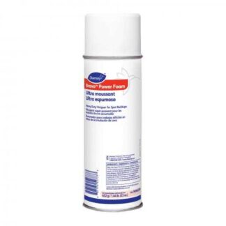 Power Foam Bravo 23oz 12/cs