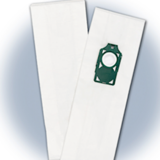 HEPA Bags, ZM-500/700/800, 100 Per Case