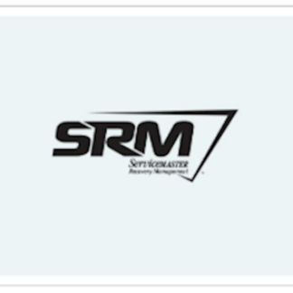 SRM 25.5" X 31.5" White Dirt Grabber Sticky Mat with (30) Clear 24" X 30" Layers and Backer Board, Surface Shield DG30C
