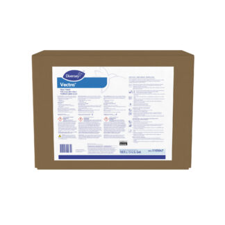 Vectra Floor Finish 5g Bib