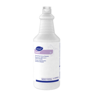 Emerel Multi Surface Creme