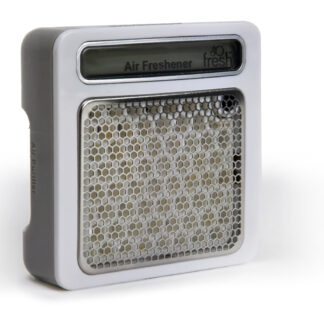 Fresh myfresh Air Freshener Dispenser
