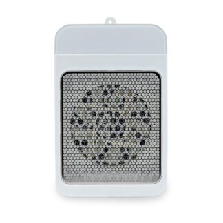 Fresh ourfreshe Dispenser
