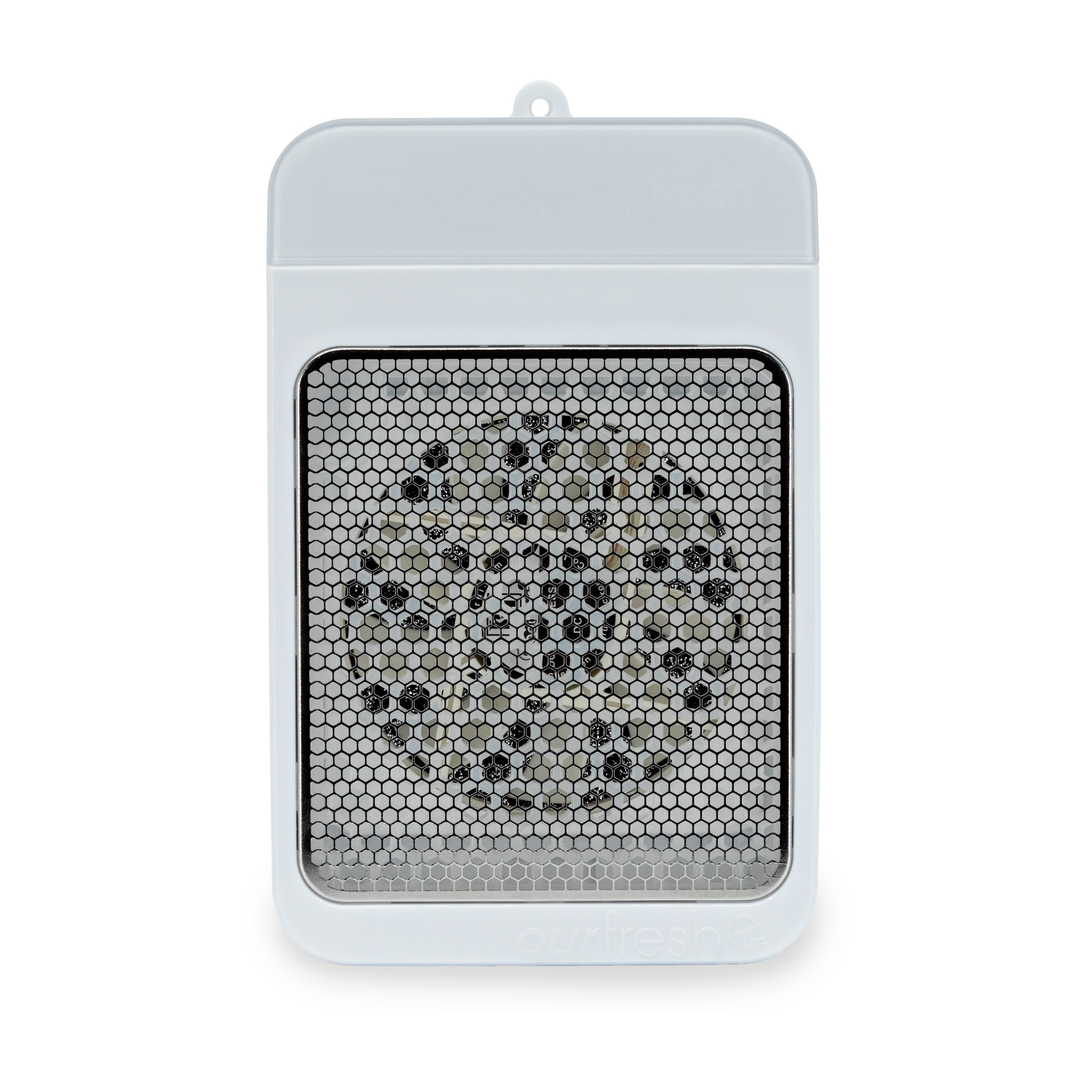 Fresh ourfreshe Dispenser