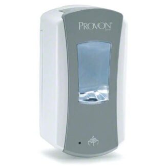 Provon Ltx 1200ml Dispenser
