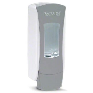 Provon Adx-12 1250ml