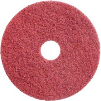 Pro-Link 20" Red Twister