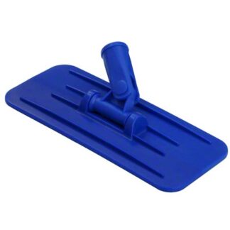 Pro-Link Octopus Threaded Holder