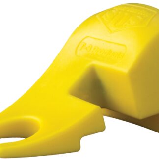 Tolco[R] Super Door Stop