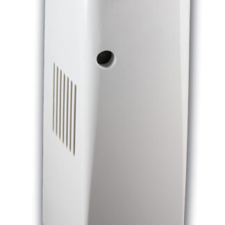 Air Spencer USA FanPod Air Freshener - Auto