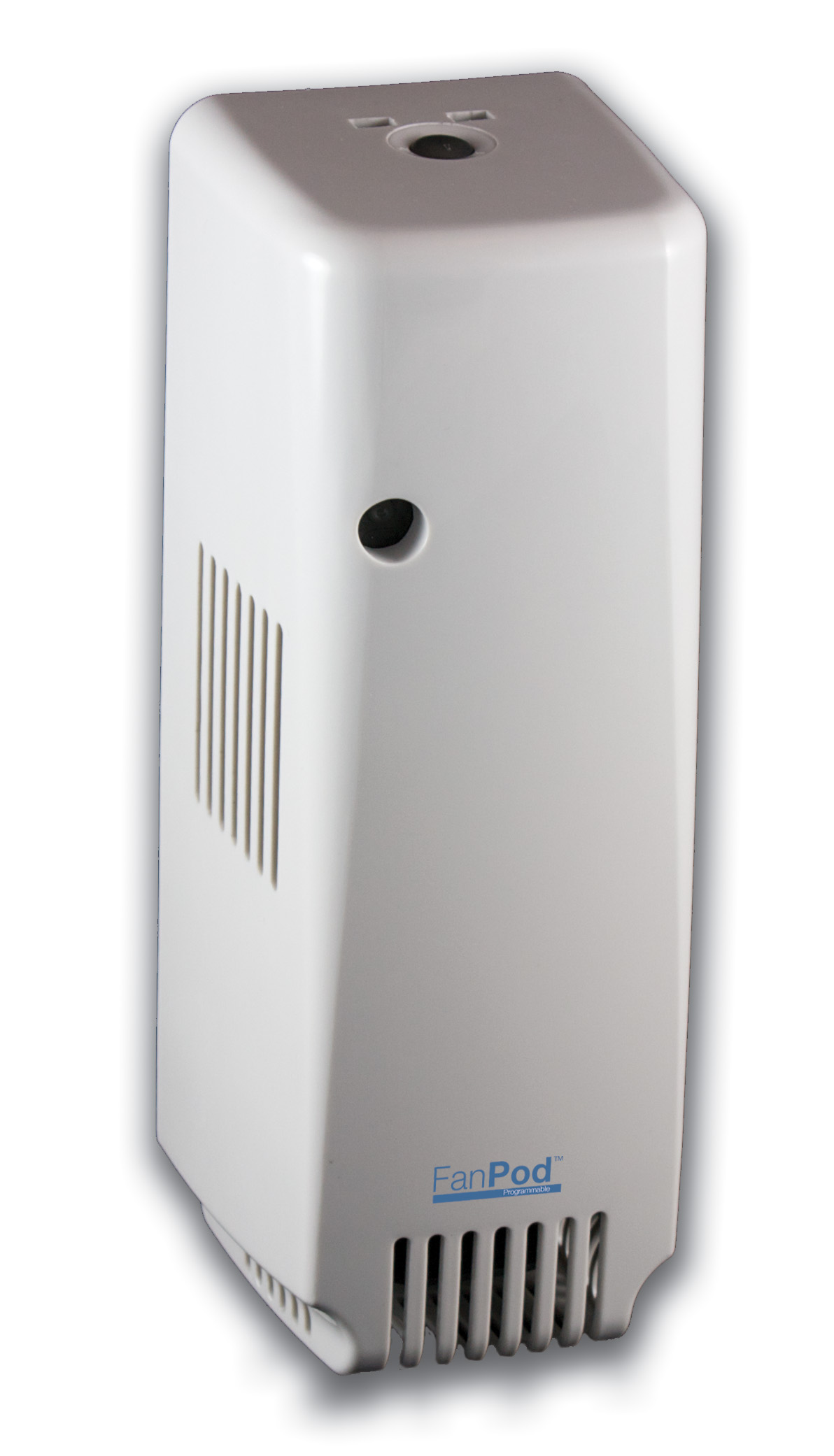 Air Spencer USA FanPod Air Freshener - Auto