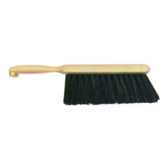Pro-Link Counter Brush - 8"