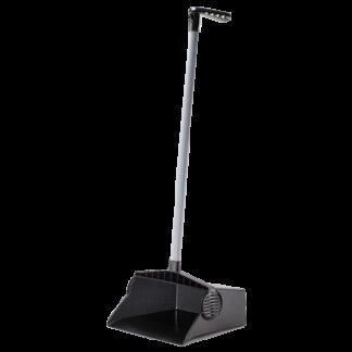 Tolco[R] EZ-Hang Lobby Dust Pan
