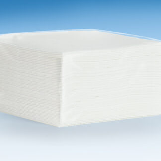 Hydrocell Washcloths MW-60-1/4