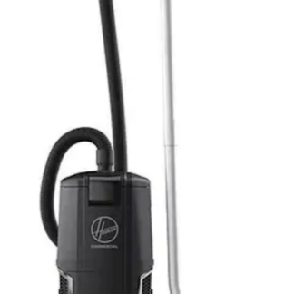 Hoover Backpack Vacuum Battery, Gen 2, Use 57658