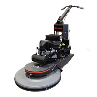 Diversey ProSpeed Finish Applicator Tool
