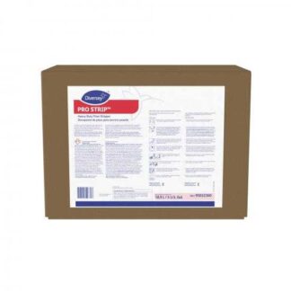Pro Strip Heavy Duty