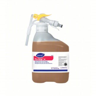 Pro Strip 5 Liter Bag In A Box