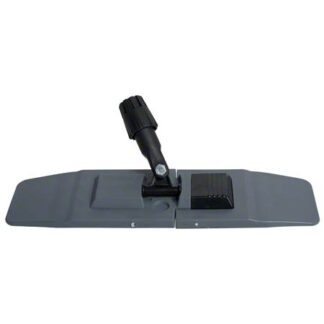 Microfiber & More Microfiber Pocket Mop Frame