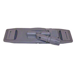 16" Step On Flap Frame For Tab