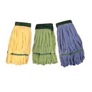 Yellow Small Microfiber
