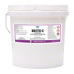 Brite C Laundry Detergent 5g